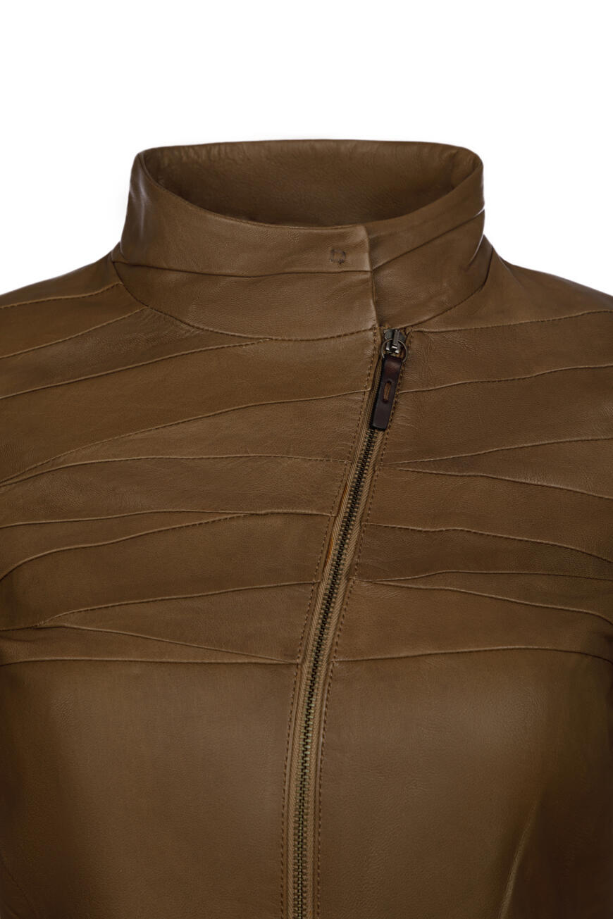 куртка  DD43248/505029 купить с доставкой