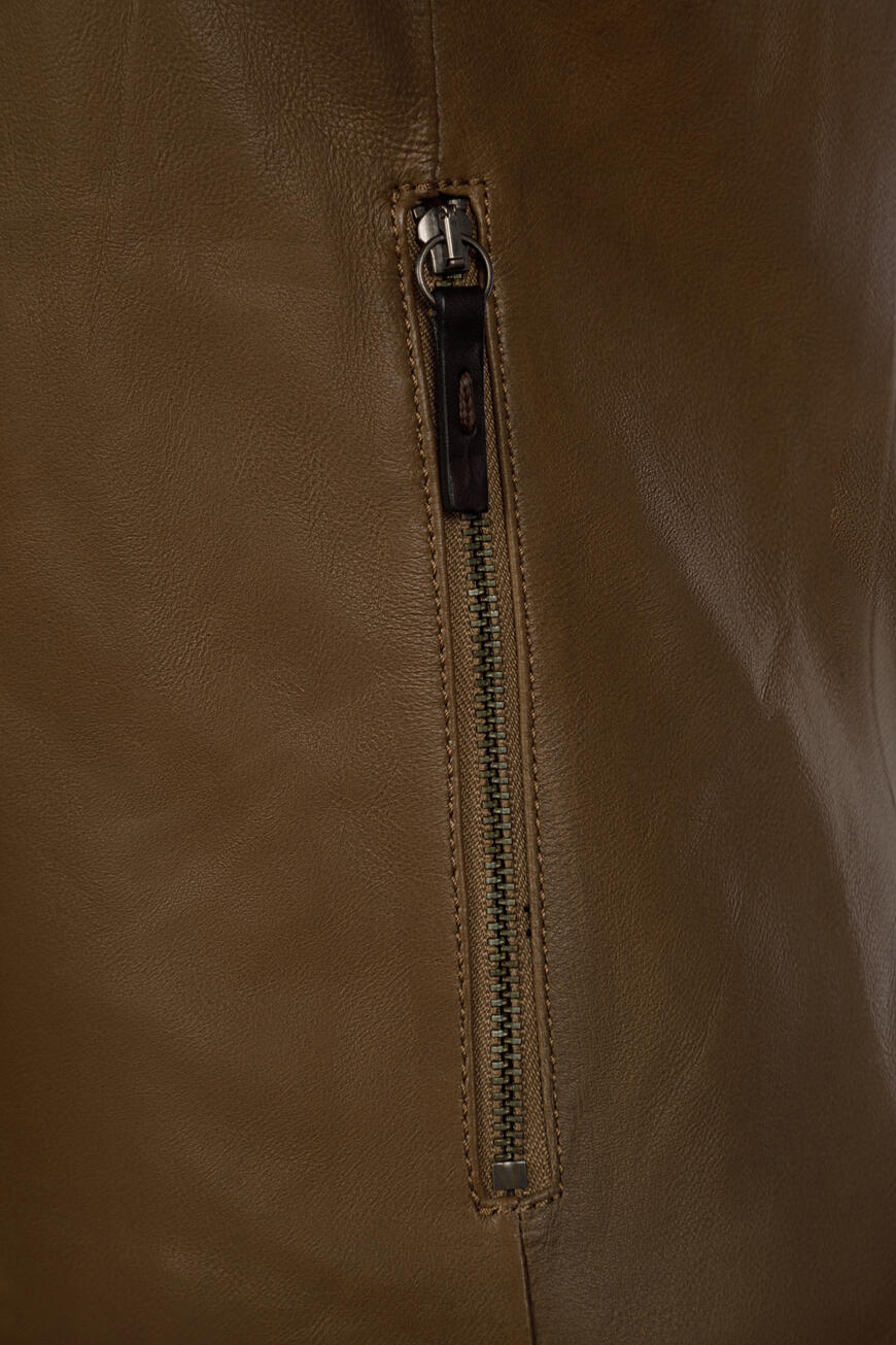 куртка  DD43248/505029 по низкой цене