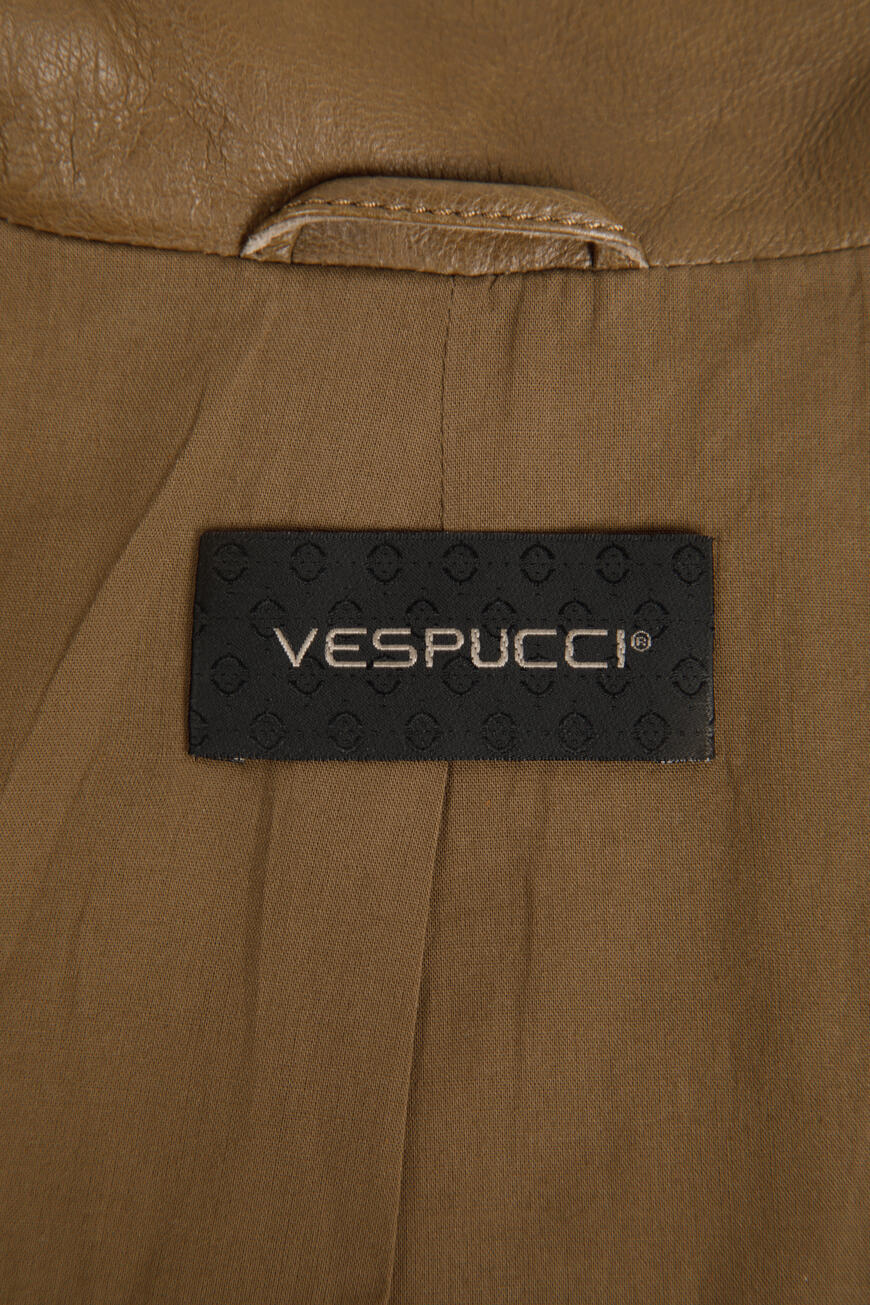 куртка  DD43248/505029 по распродаже