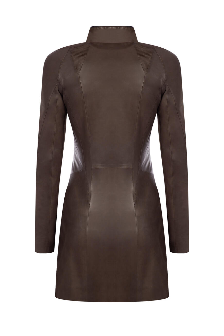 плащ  DD51732/1 по акции