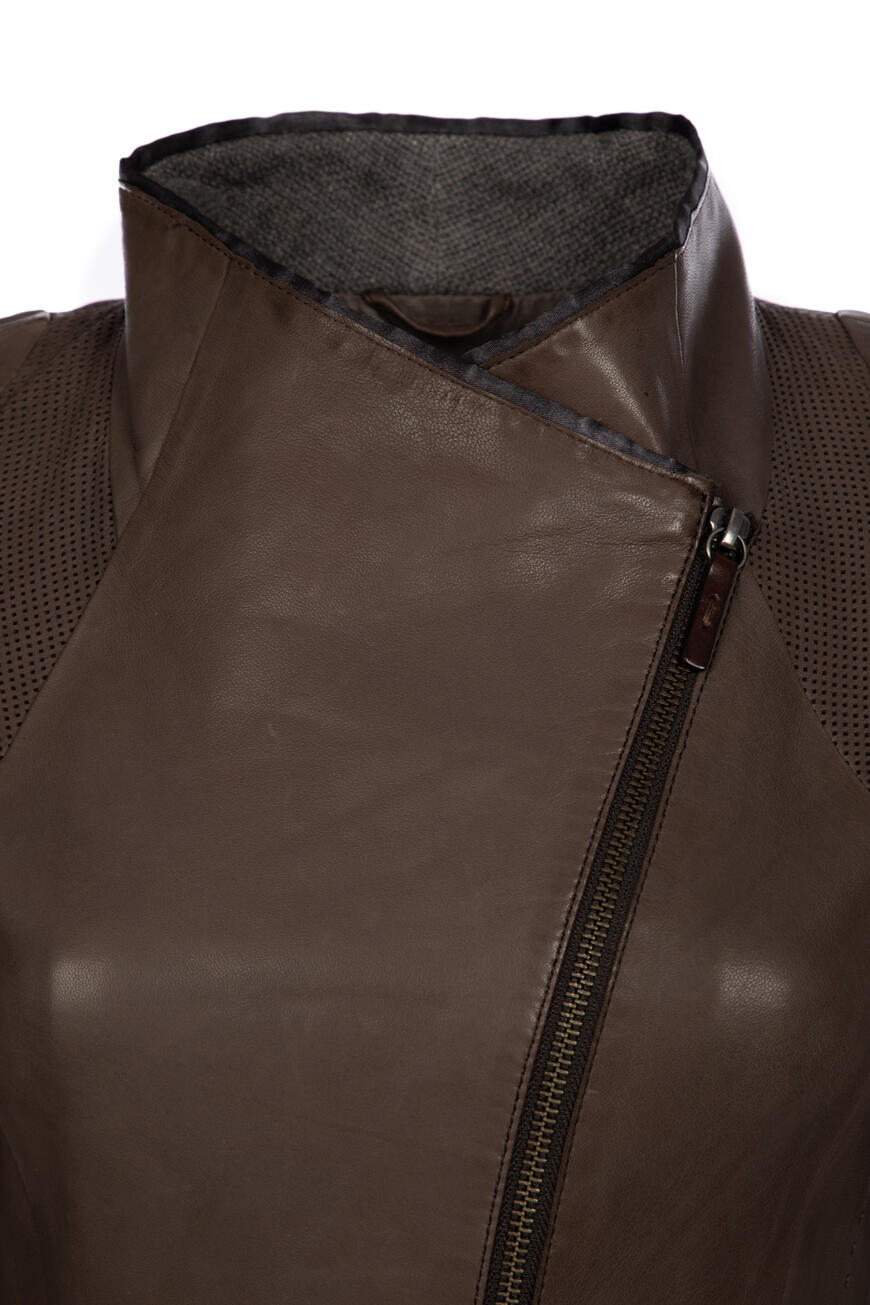 плащ  DD51732/1 купить с доставкой