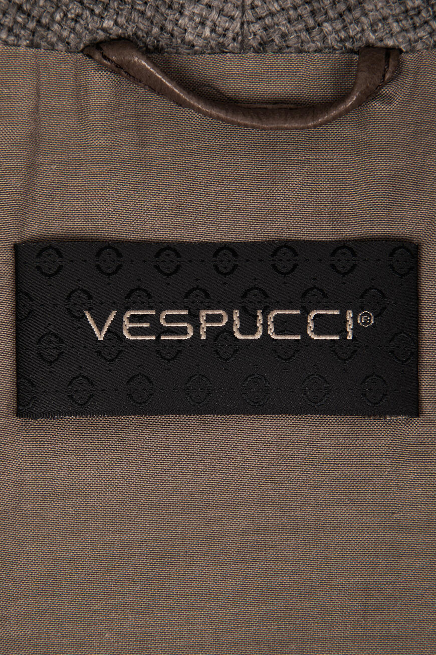 плащ  DD51732/1 со скидкой