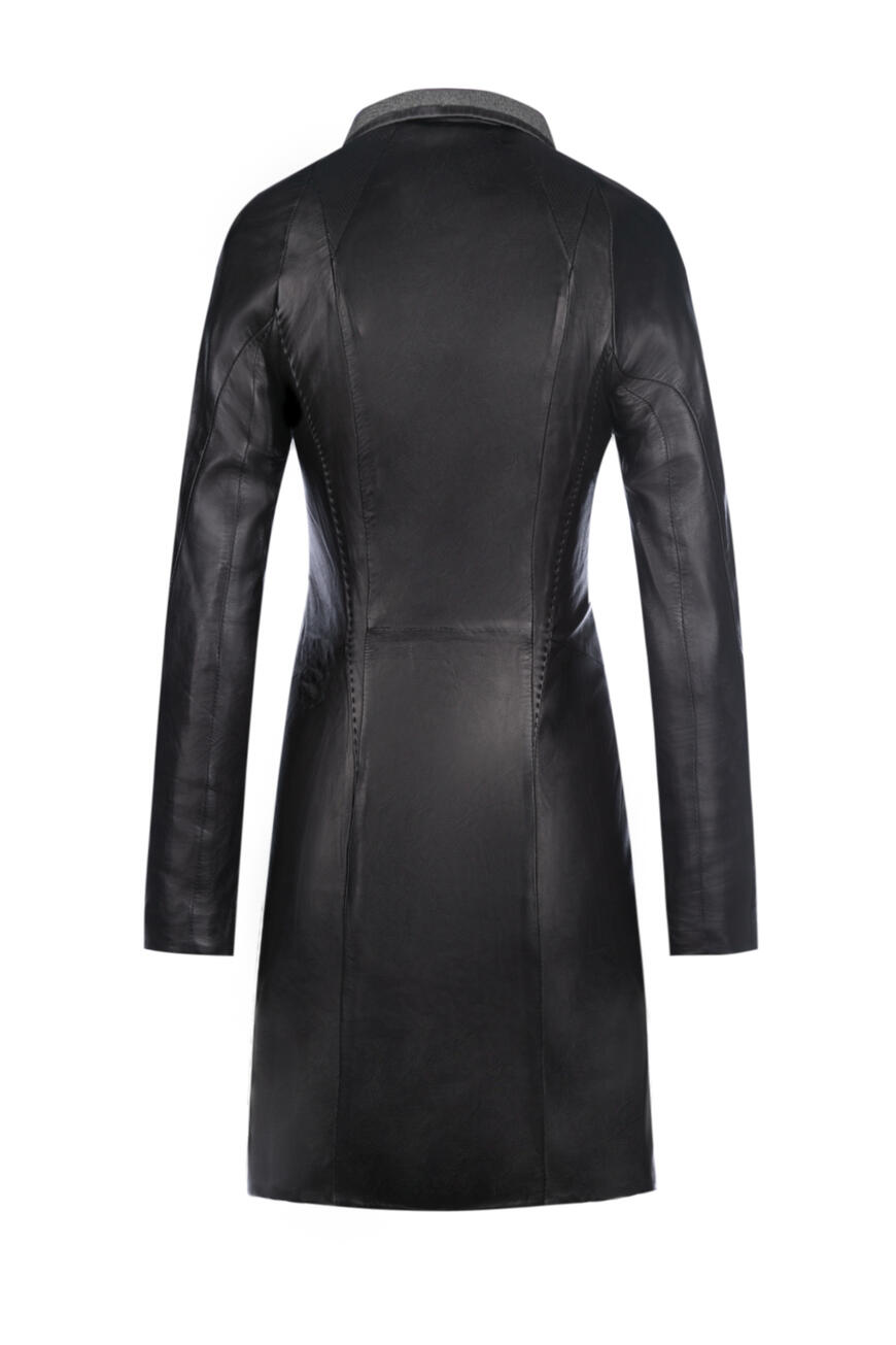 куртка  DD51732 по акции