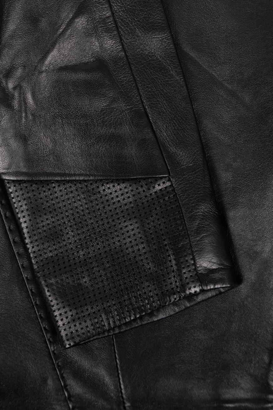 куртка  DD51732 купить с доставкой