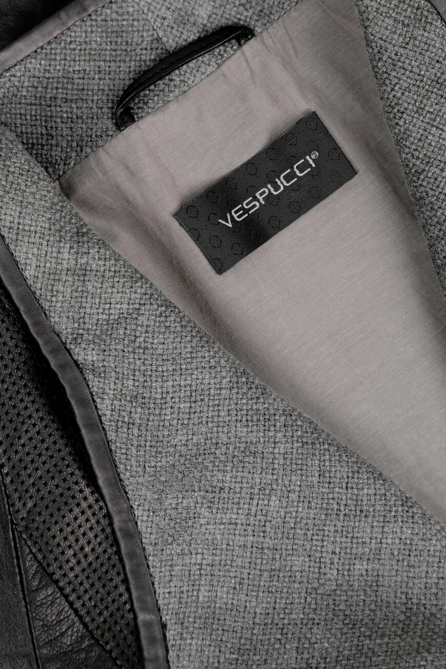 куртка  DD51732 по низкой цене