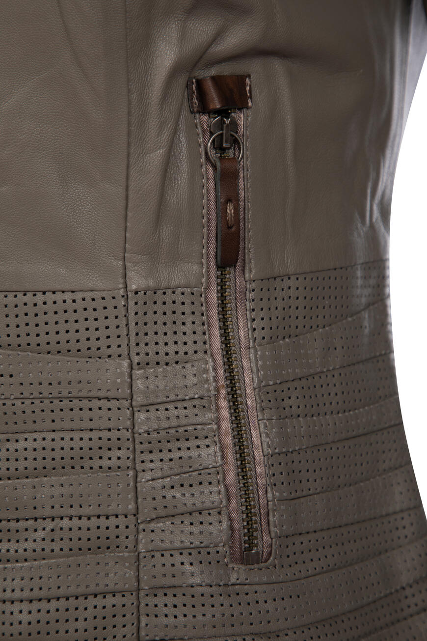 куртка  DD43709 по низкой цене