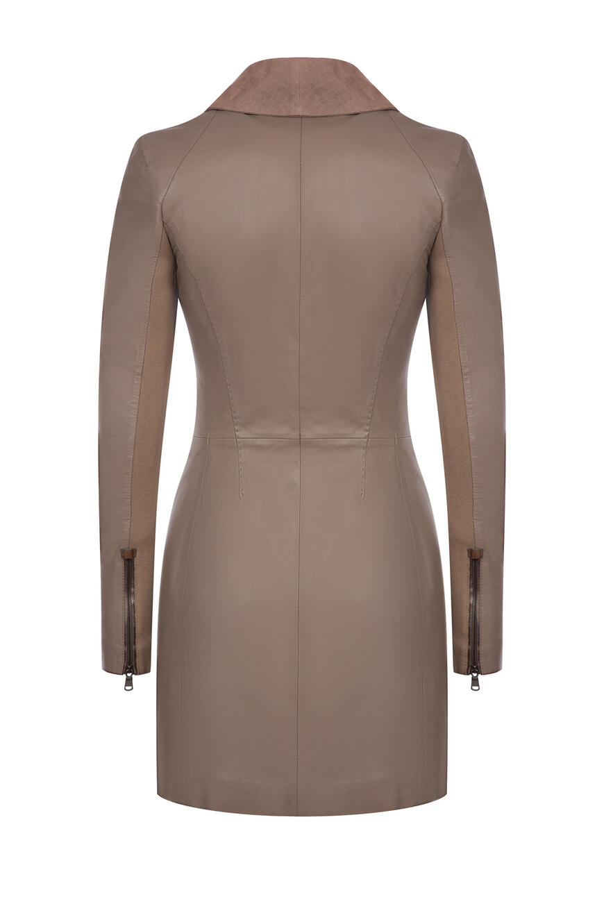 плащ  DD51615 ROME DUST по акции