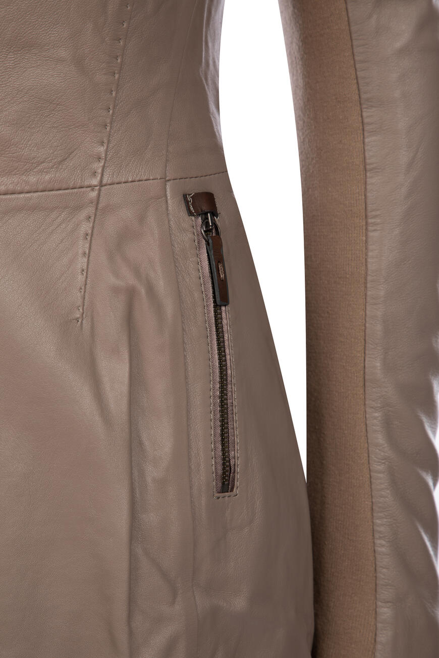 плащ  DD51615 ROME DUST по низкой цене