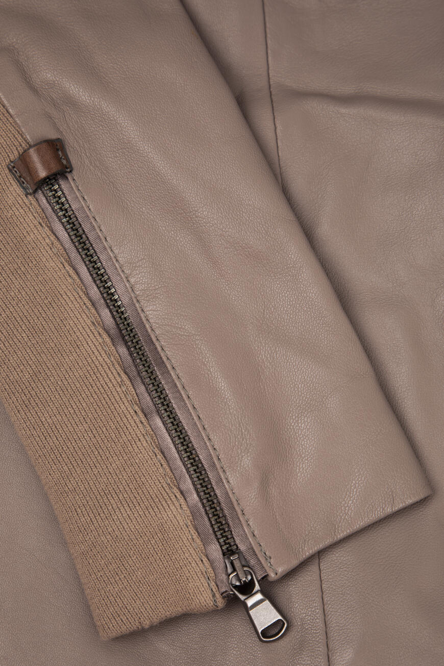 плащ  DD51615 ROME DUST со скидкой