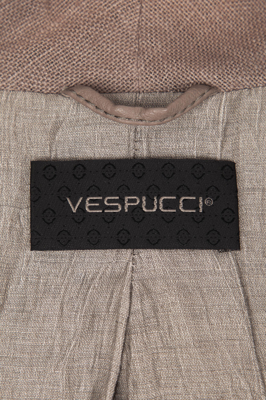 плащ  DD51615 ROME DUST по распродаже