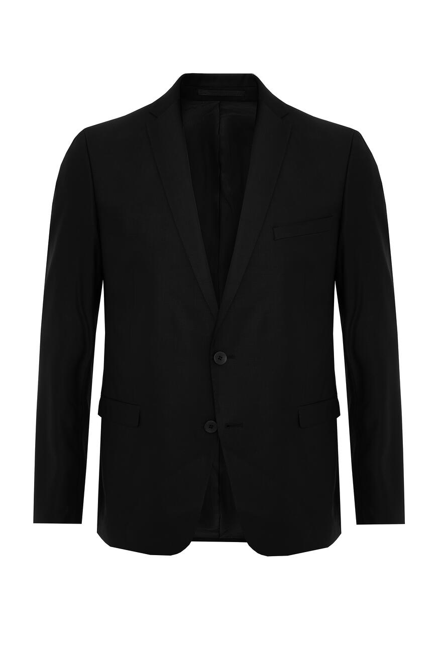 костюм  150600 CRZ40001 GP1012X/10 1552 по акции