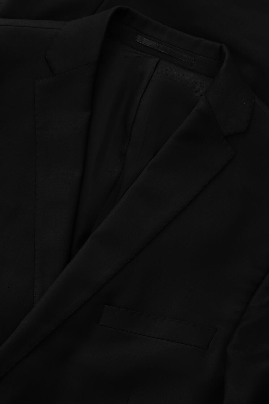 костюм  150600 CRZ40001 GP1012X/10 1552 по низкой цене