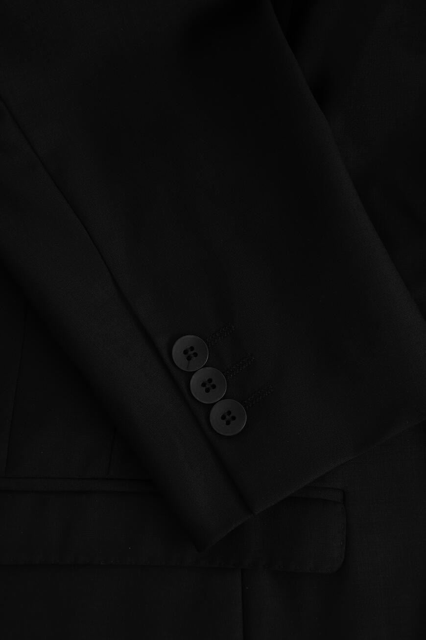 костюм  150600 CRZ40001 GP1012X/10 1552 со скидкой