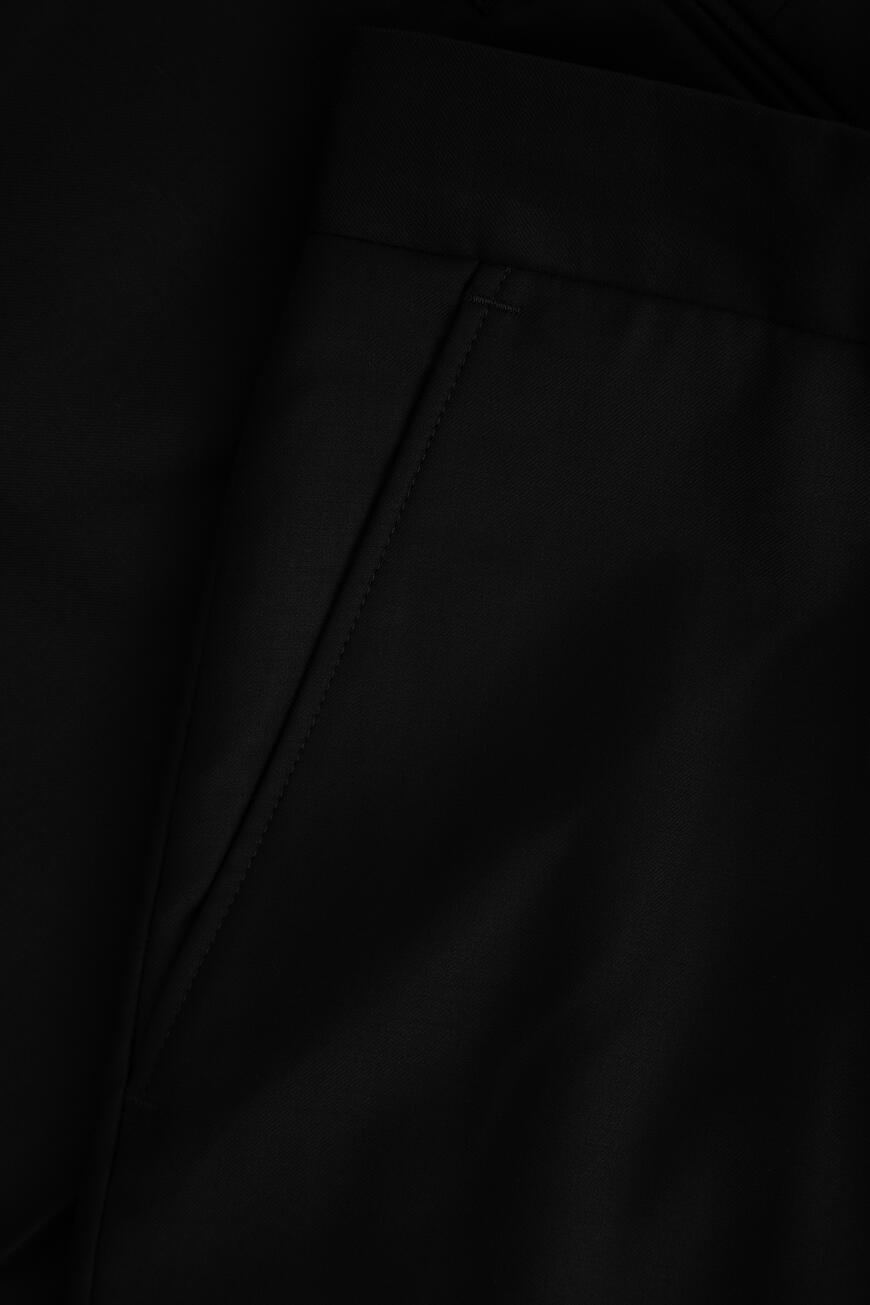 костюм  150600 CRZ40001 GP1012X/10 1552 по распродаже