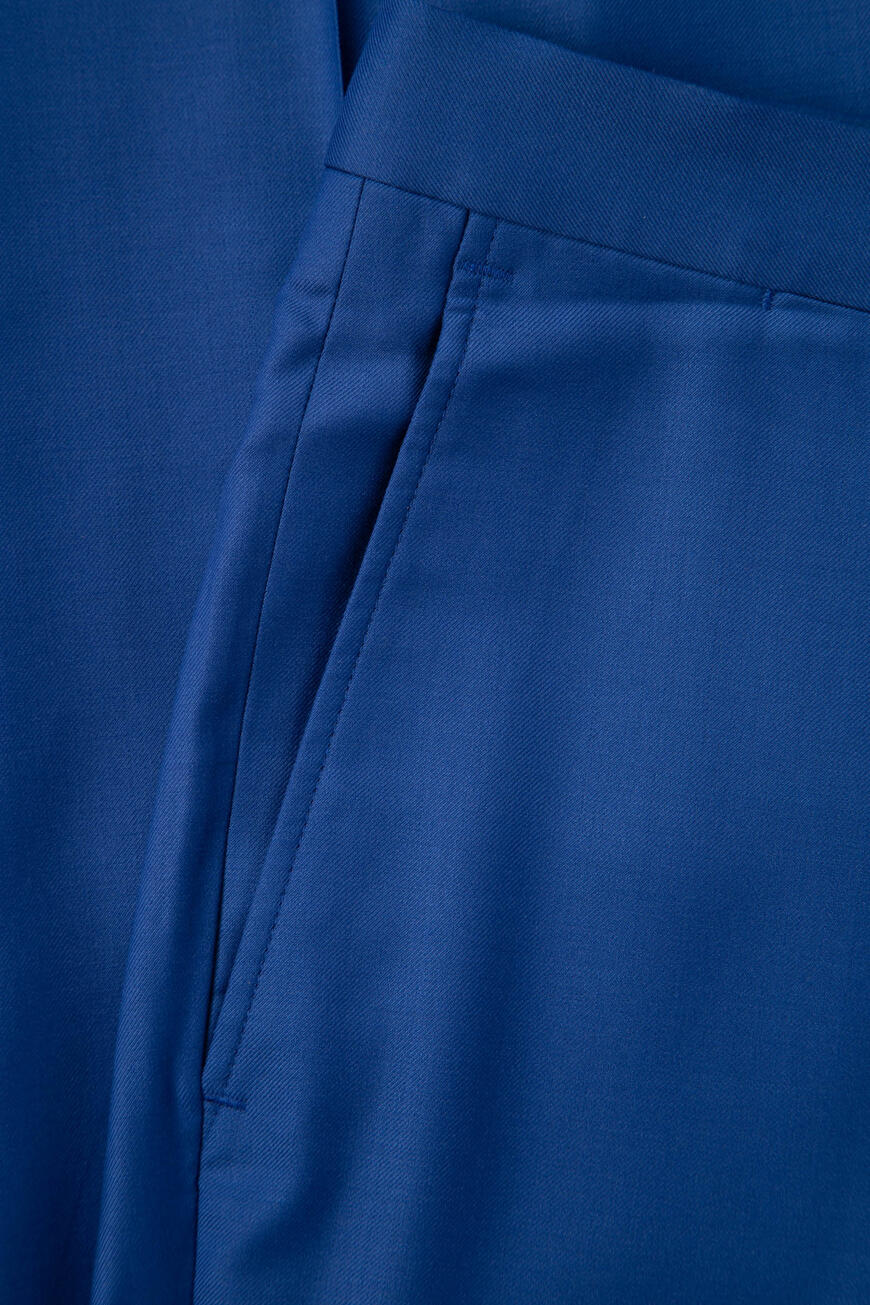 брюки  130108 PR1600S купить с доставкой