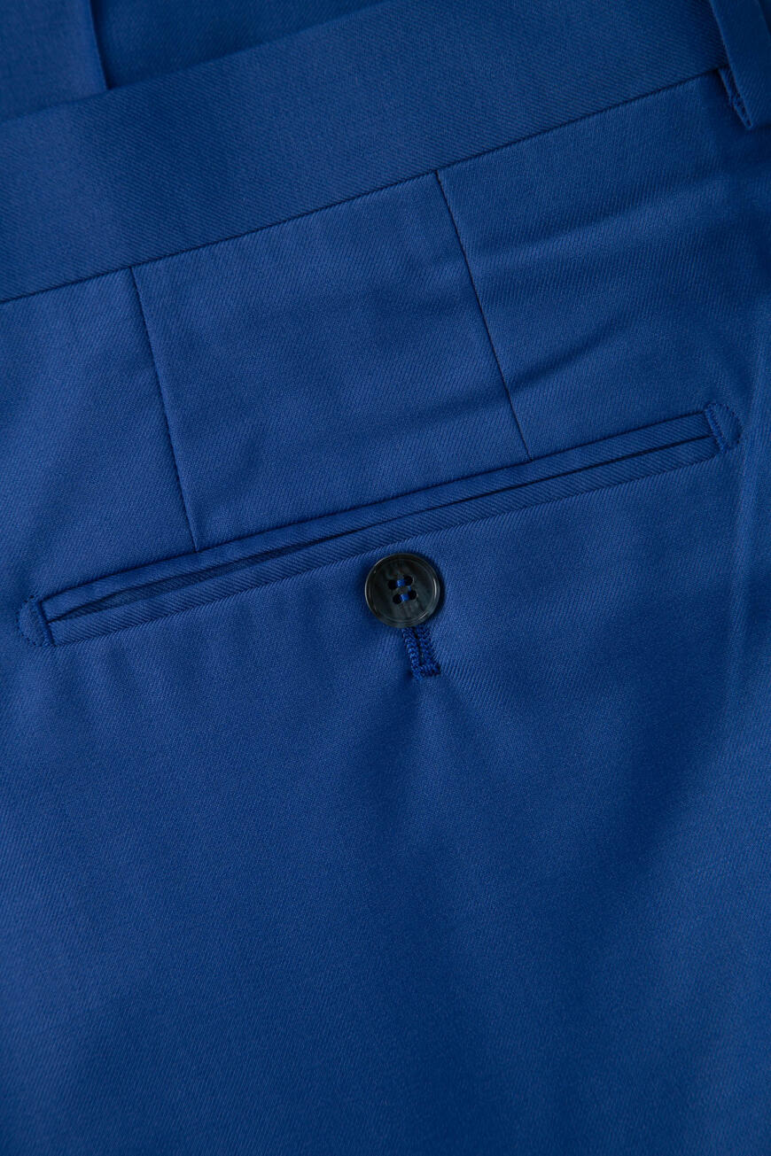 брюки  130108 PR1600S по низкой цене