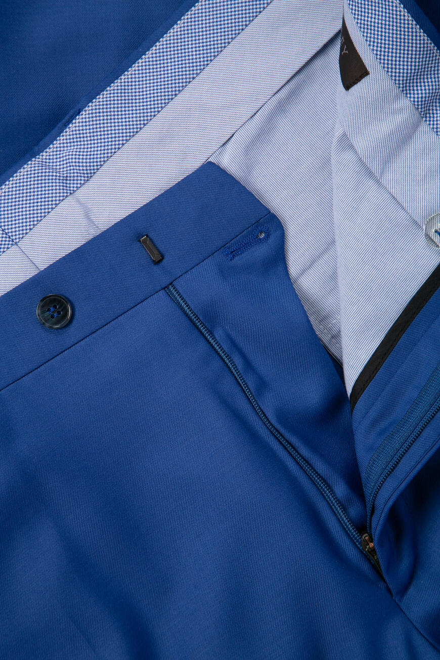 брюки  130108 PR1600S со скидкой