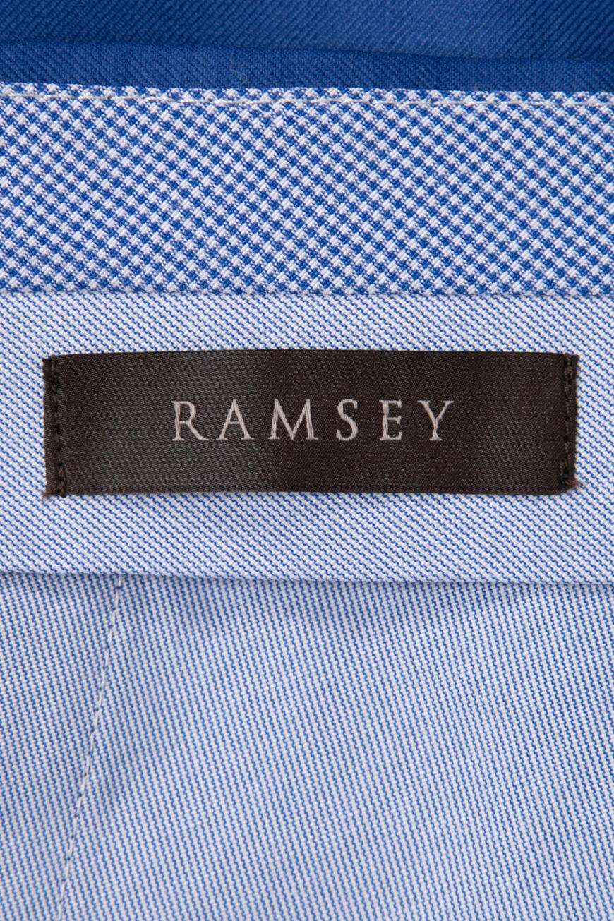 брюки  130108 PR1600S по распродаже