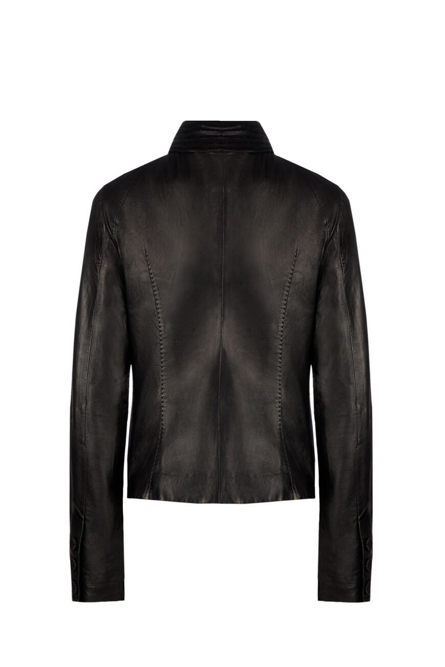 пиджак  DD43023 NEW BOURBONE LIGHT по акции