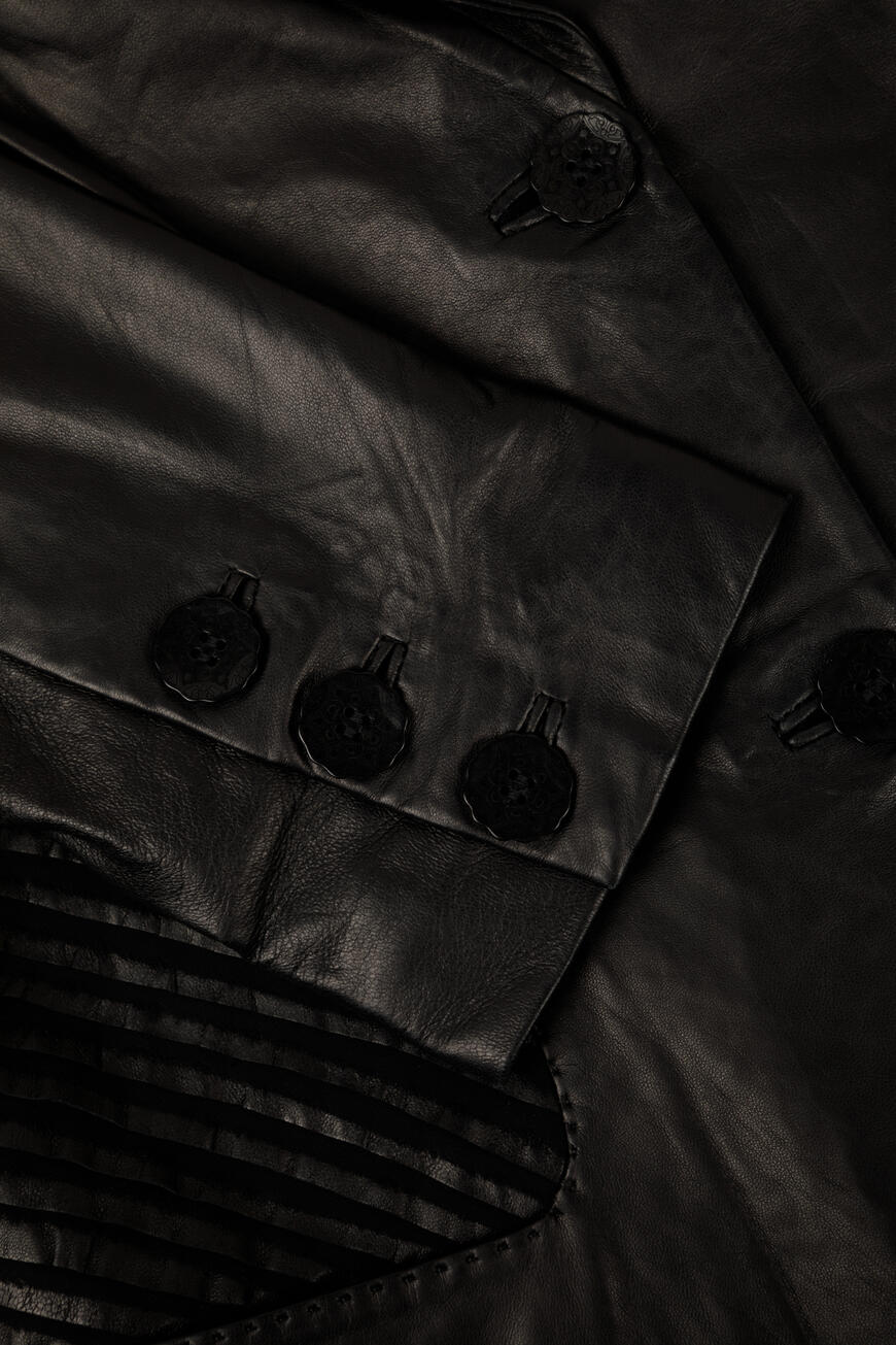 пиджак  DD43023 NEW BOURBONE LIGHT купить с доставкой