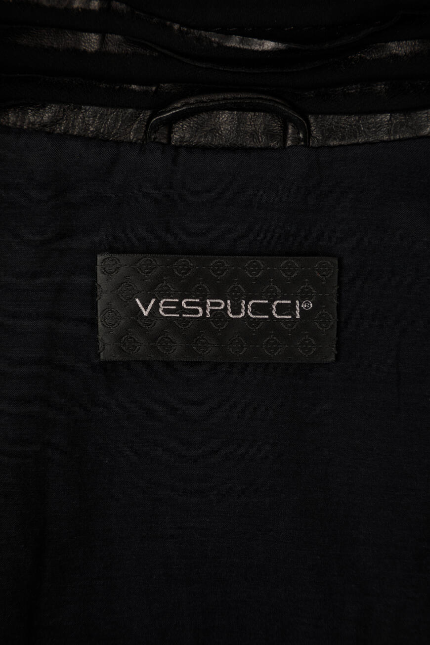 пиджак  DD43023 NEW BOURBONE LIGHT по низкой цене