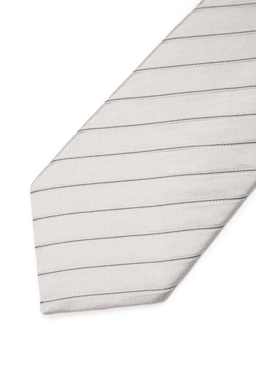 галстук  128802 по акции