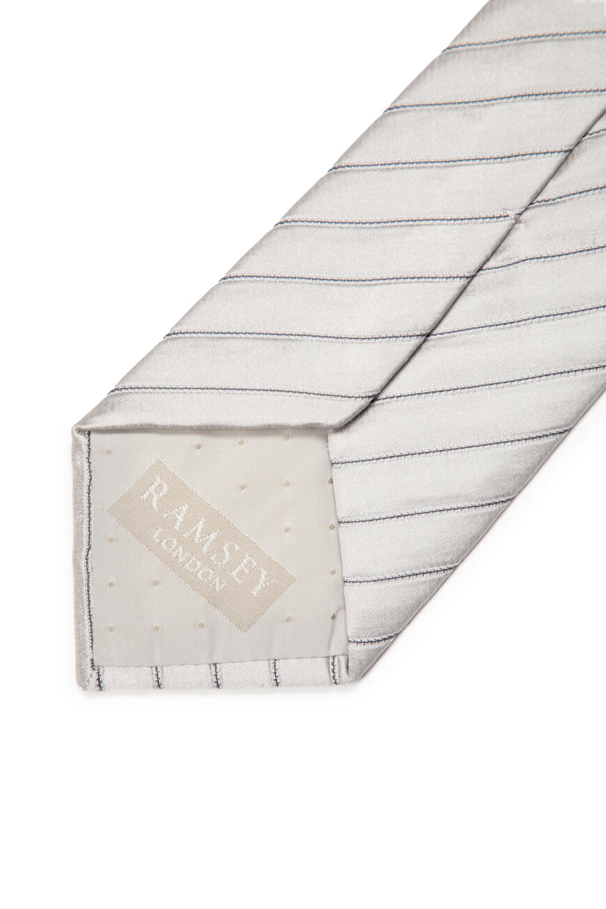 галстук  128802 купить с доставкой