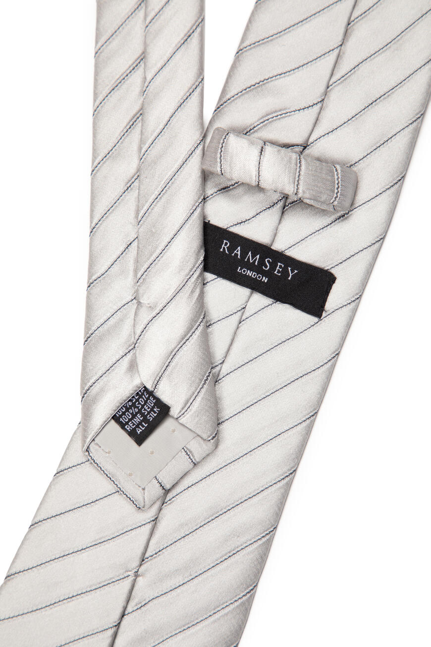 галстук  128802 по низкой цене