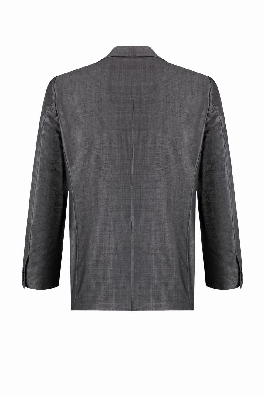 костюм  522 GC20001/10 593 по акции