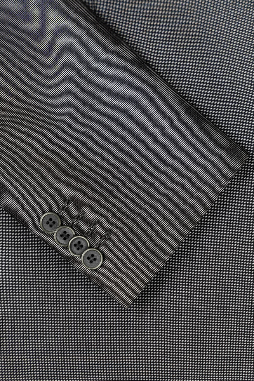 костюм  522 GC20001/10 593 по низкой цене