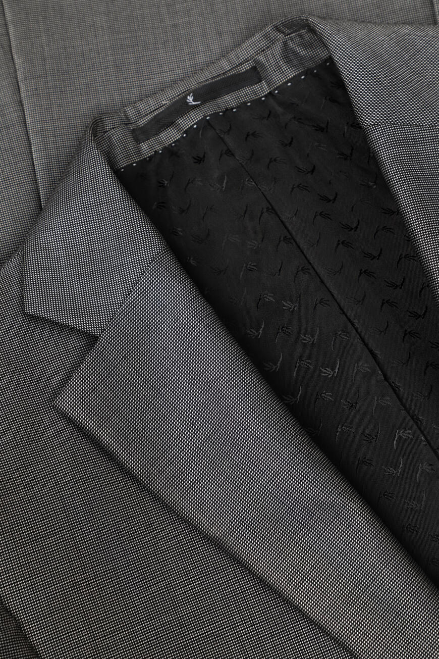 костюм  522 GC20001/10 593 со скидкой