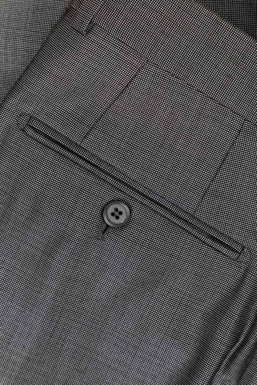 костюм  522 GC20001/10 593 по распродаже