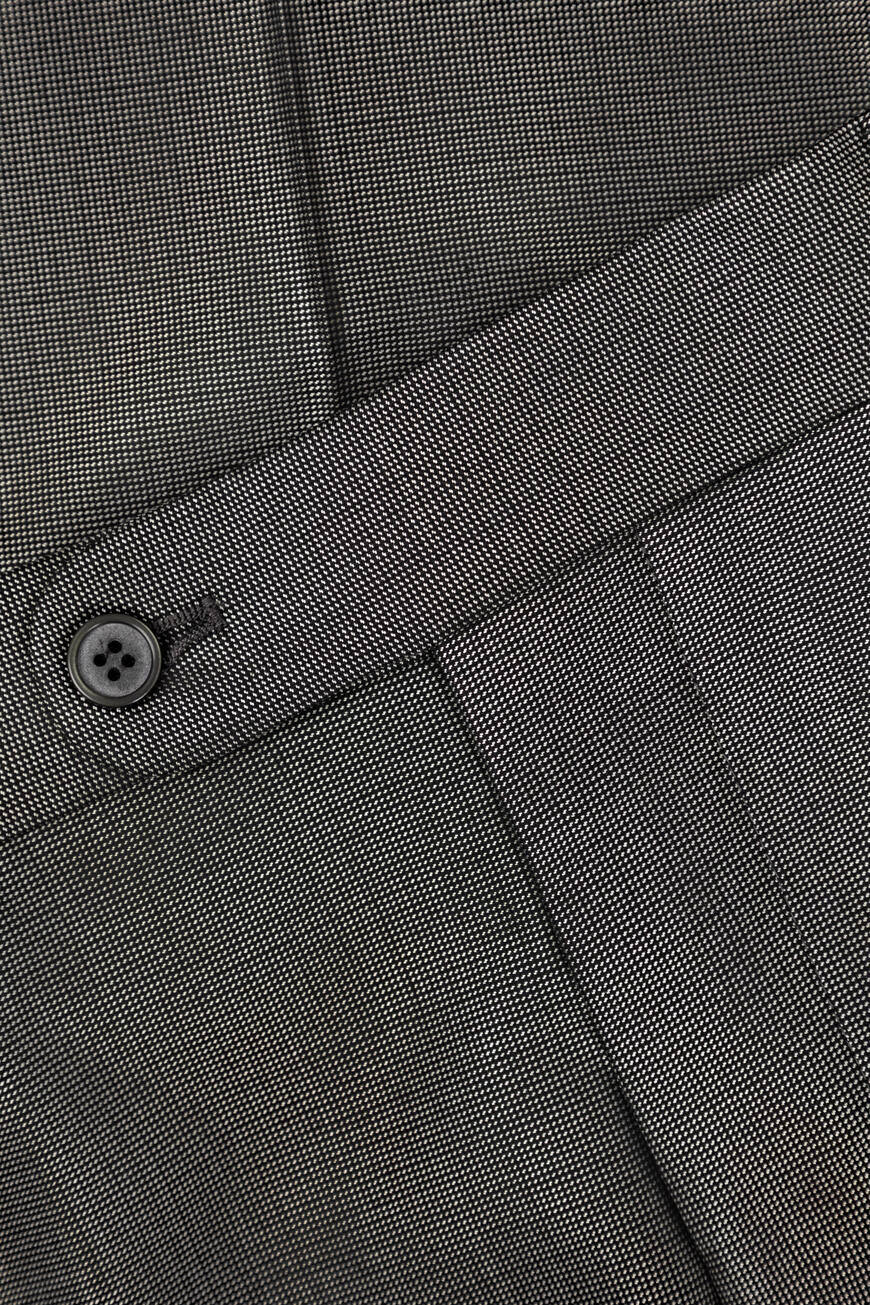 костюм  522 GC20001/10 593 на официальном сайте