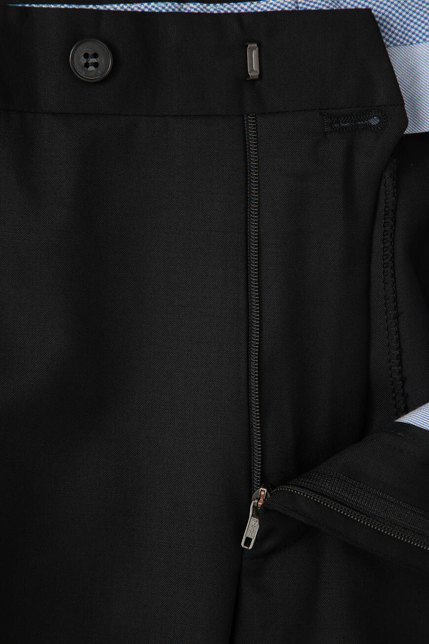 брюки  150000 PD1580S купить с доставкой