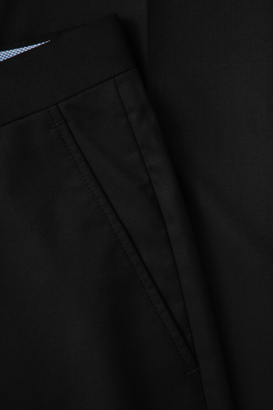 брюки  150000 PD1580S по низкой цене