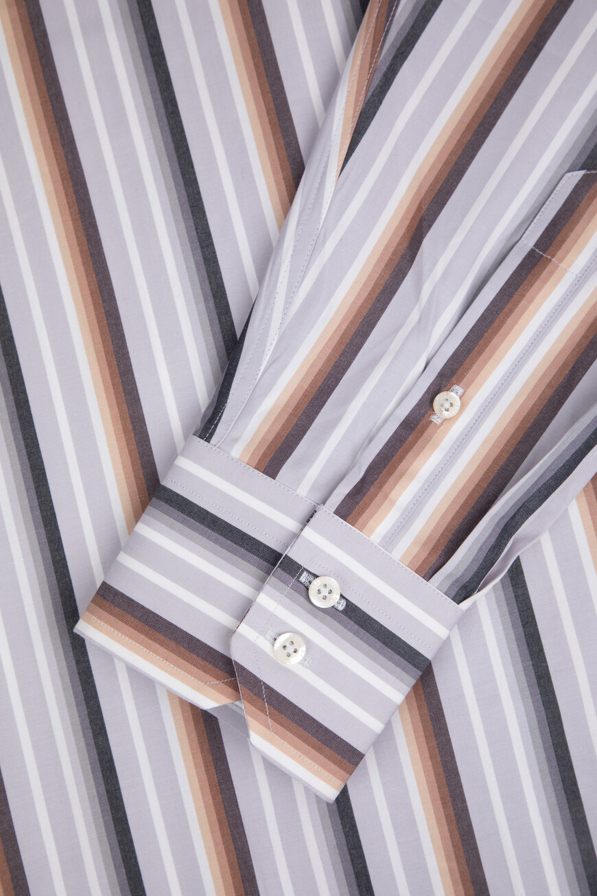 рубашка  200852 XRP970U1003 по распродаже