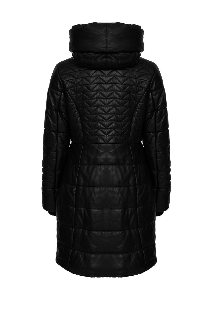 куртка  JONET/703342.BZK6883 по акции