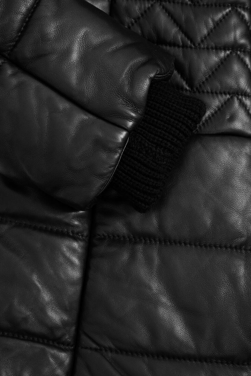 куртка  JONET/703342.BZK6883 по низкой цене