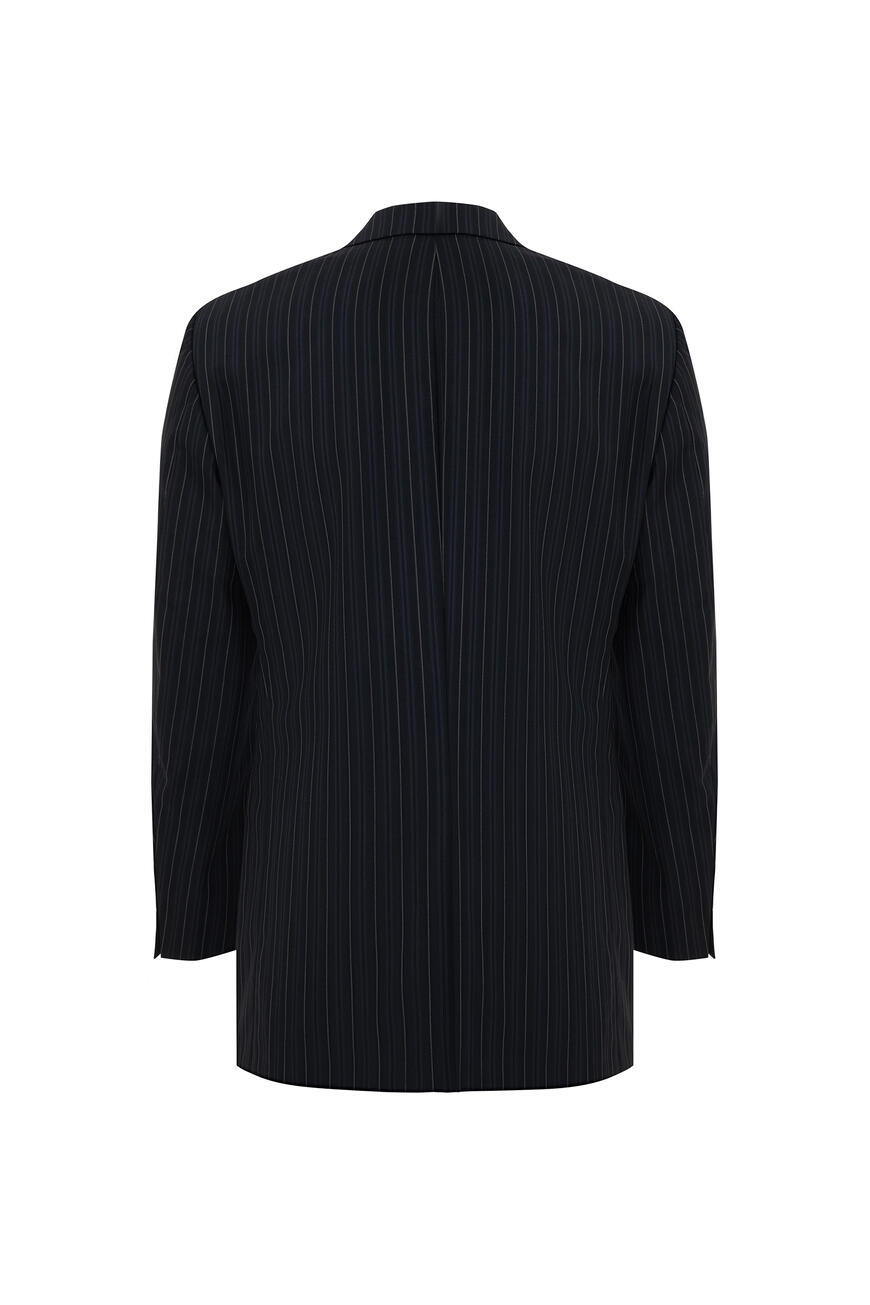 костюм  100 GX36001/8-20 по акции