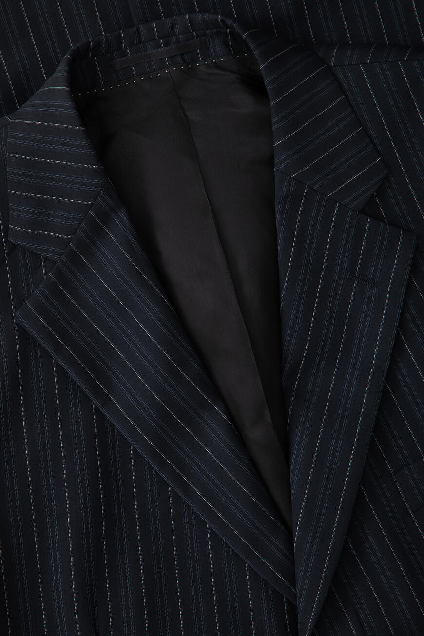 костюм  100 GX36001/8-20 купить с доставкой