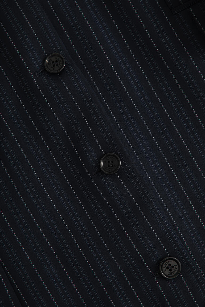 костюм  100 GX36001/8-20 по низкой цене