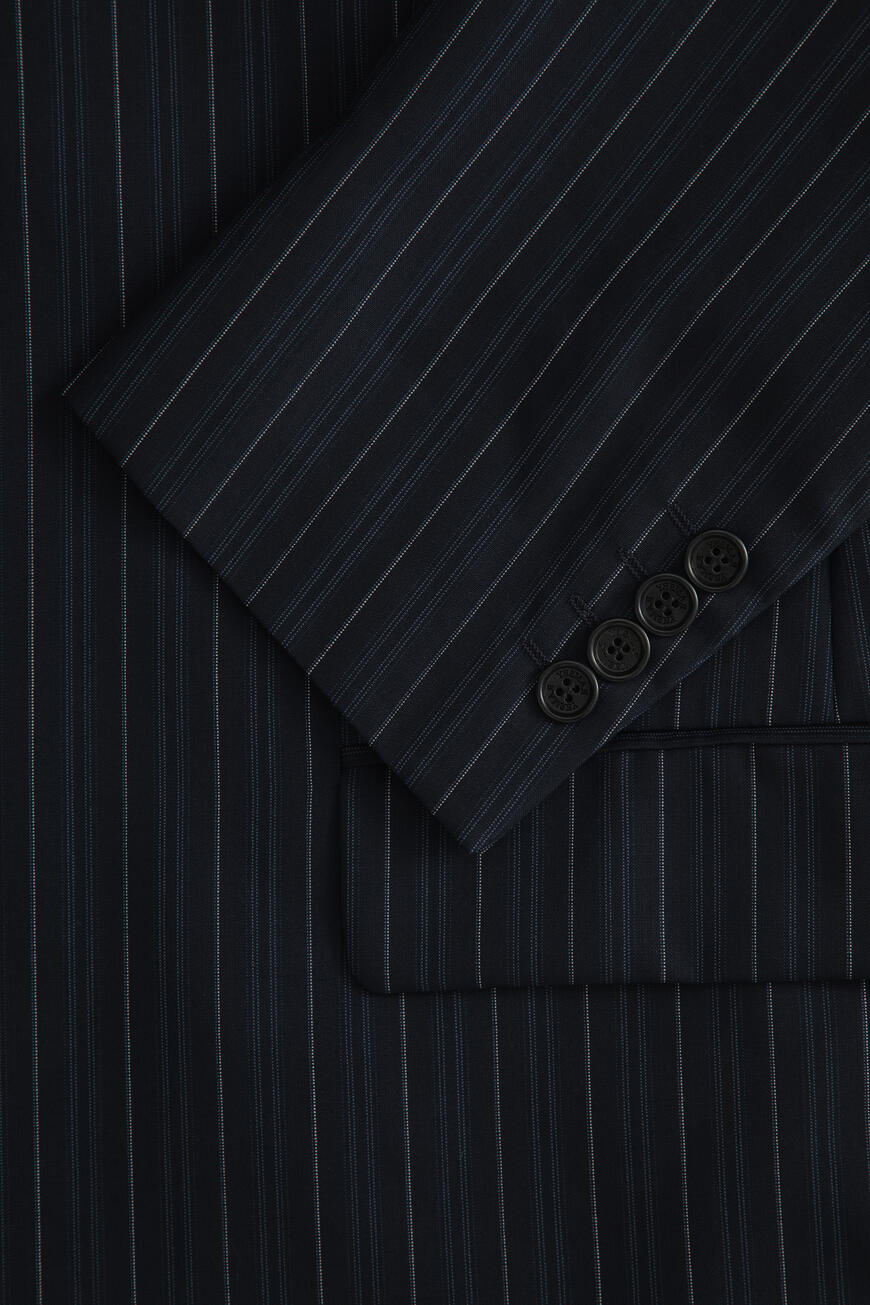 костюм  100 GX36001/8-20 со скидкой