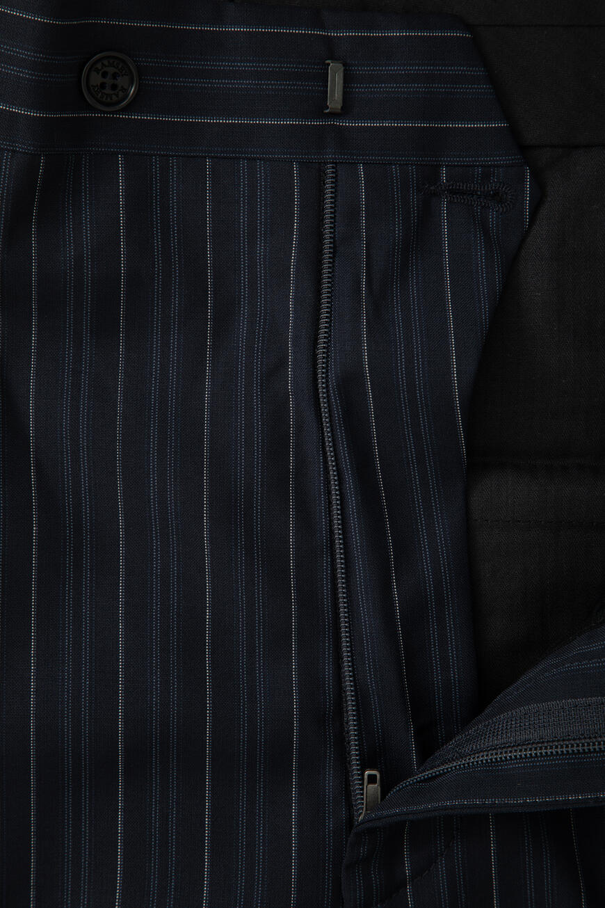 костюм  100 GX36001/8-20 по распродаже