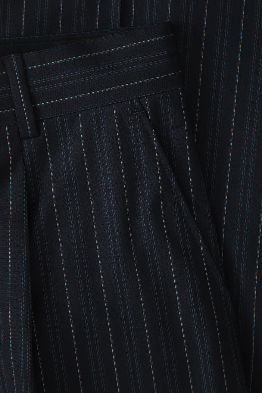 костюм  100 GX36001/8-20 на официальном сайте