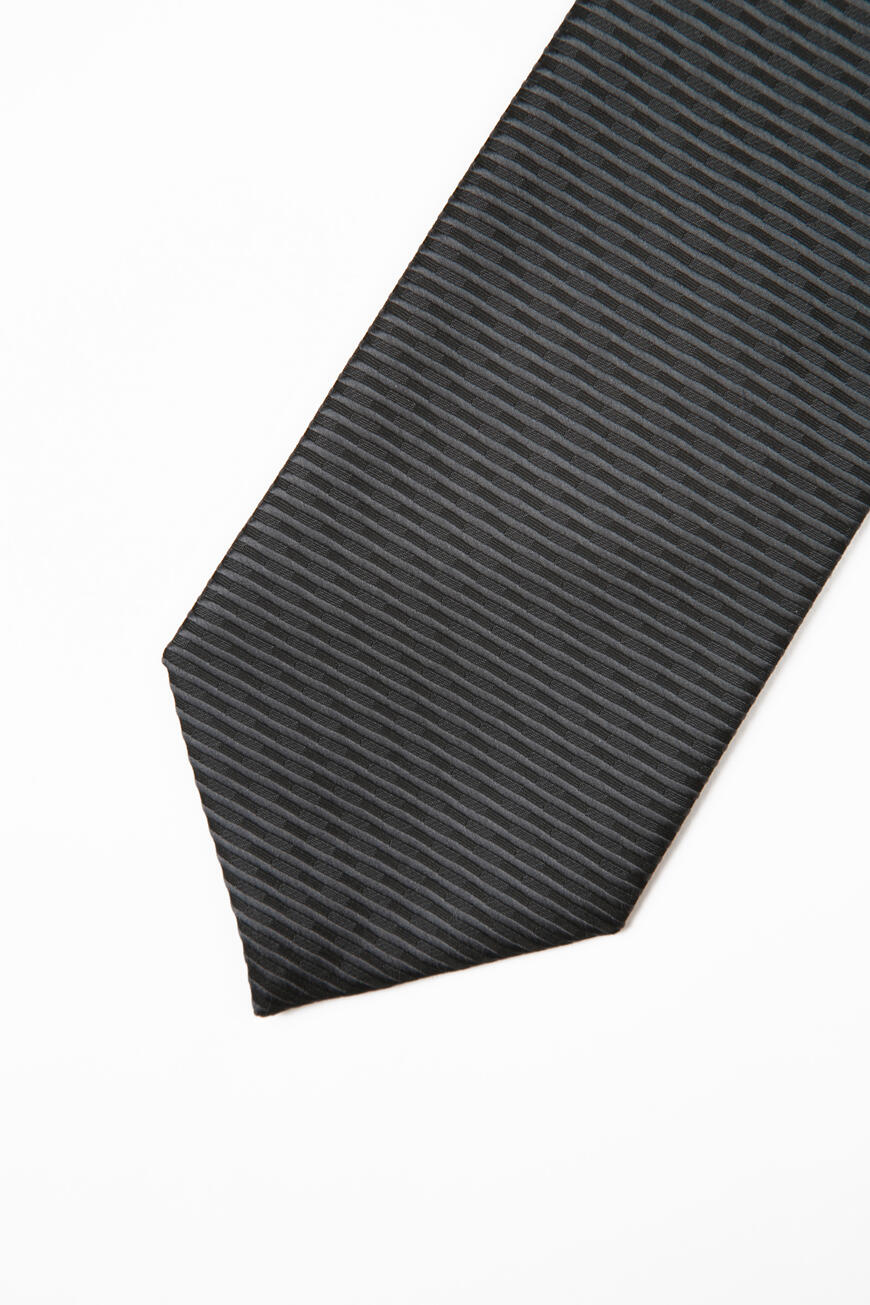 галстук  210102 по акции