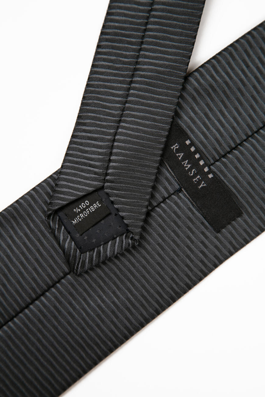 галстук  210102 по низкой цене