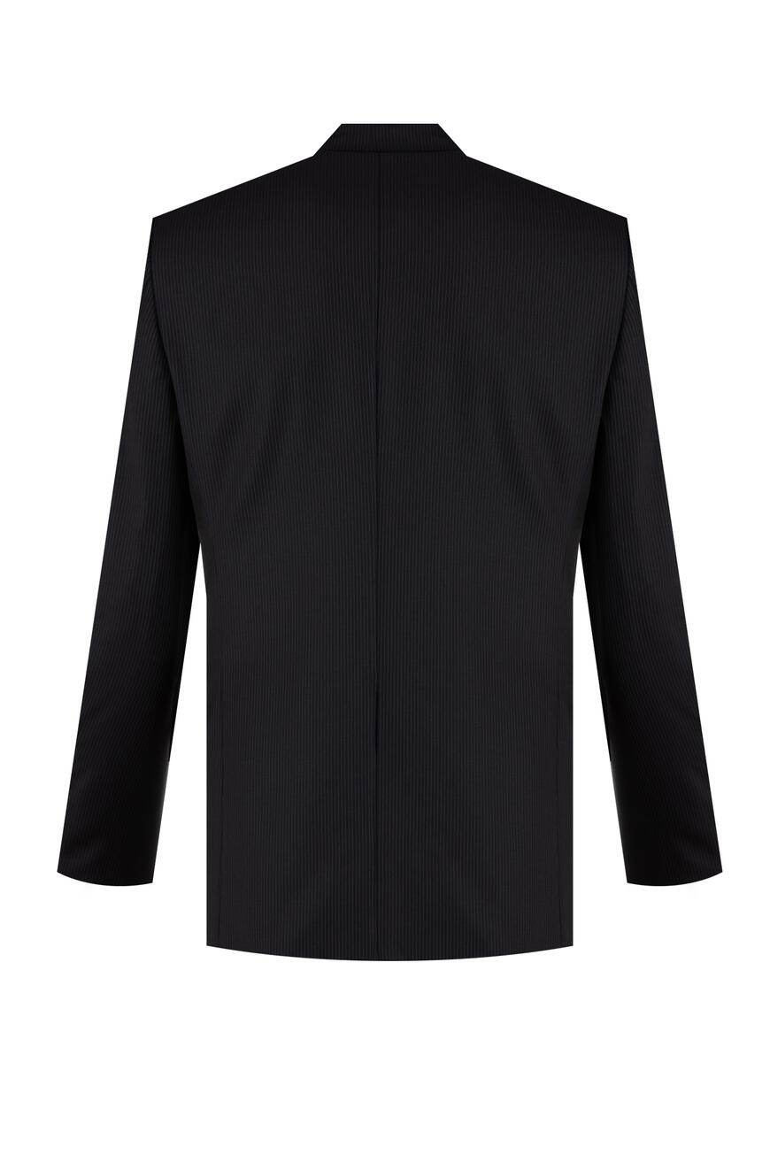 костюм  528 GC20001/49 по акции