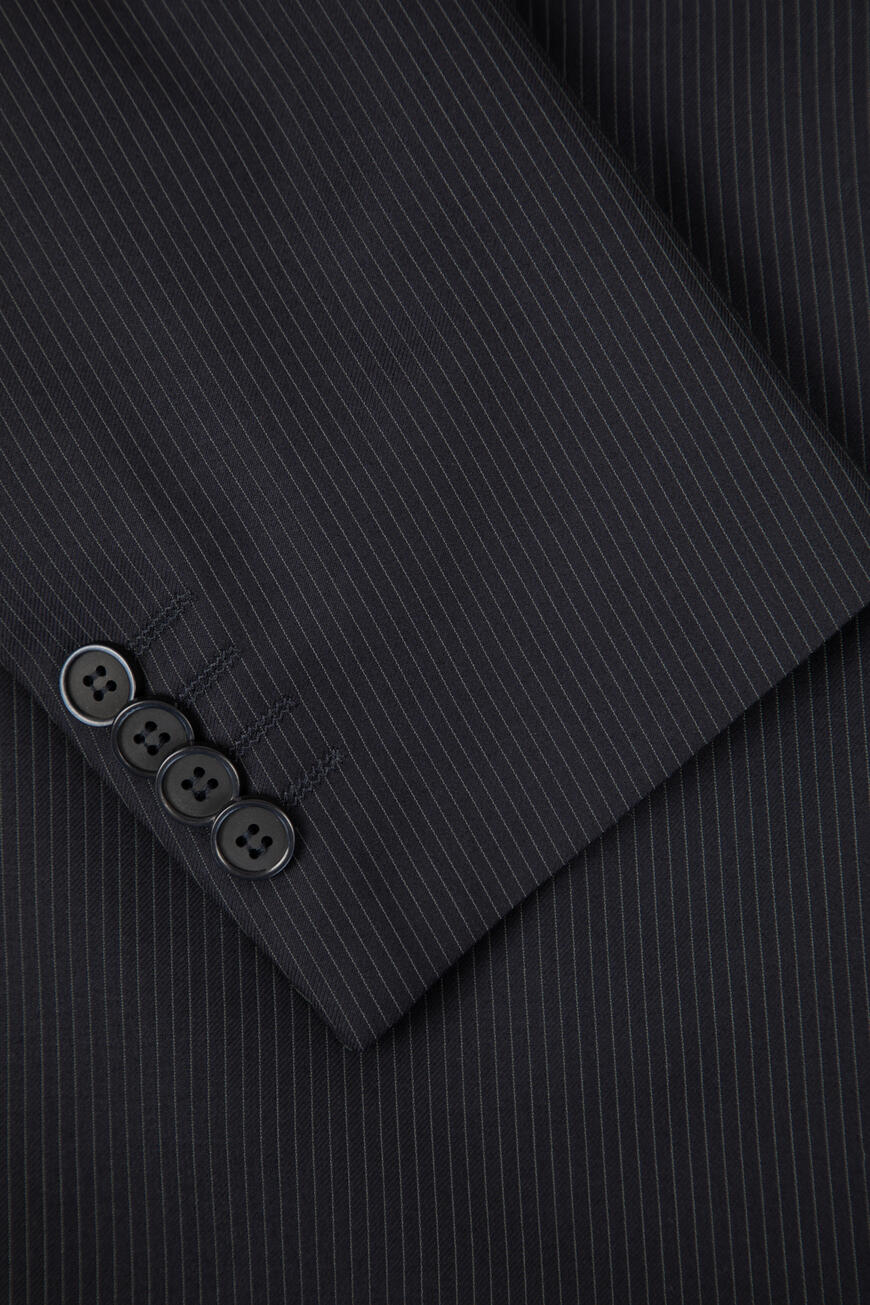 костюм  528 GC20001/49 по низкой цене