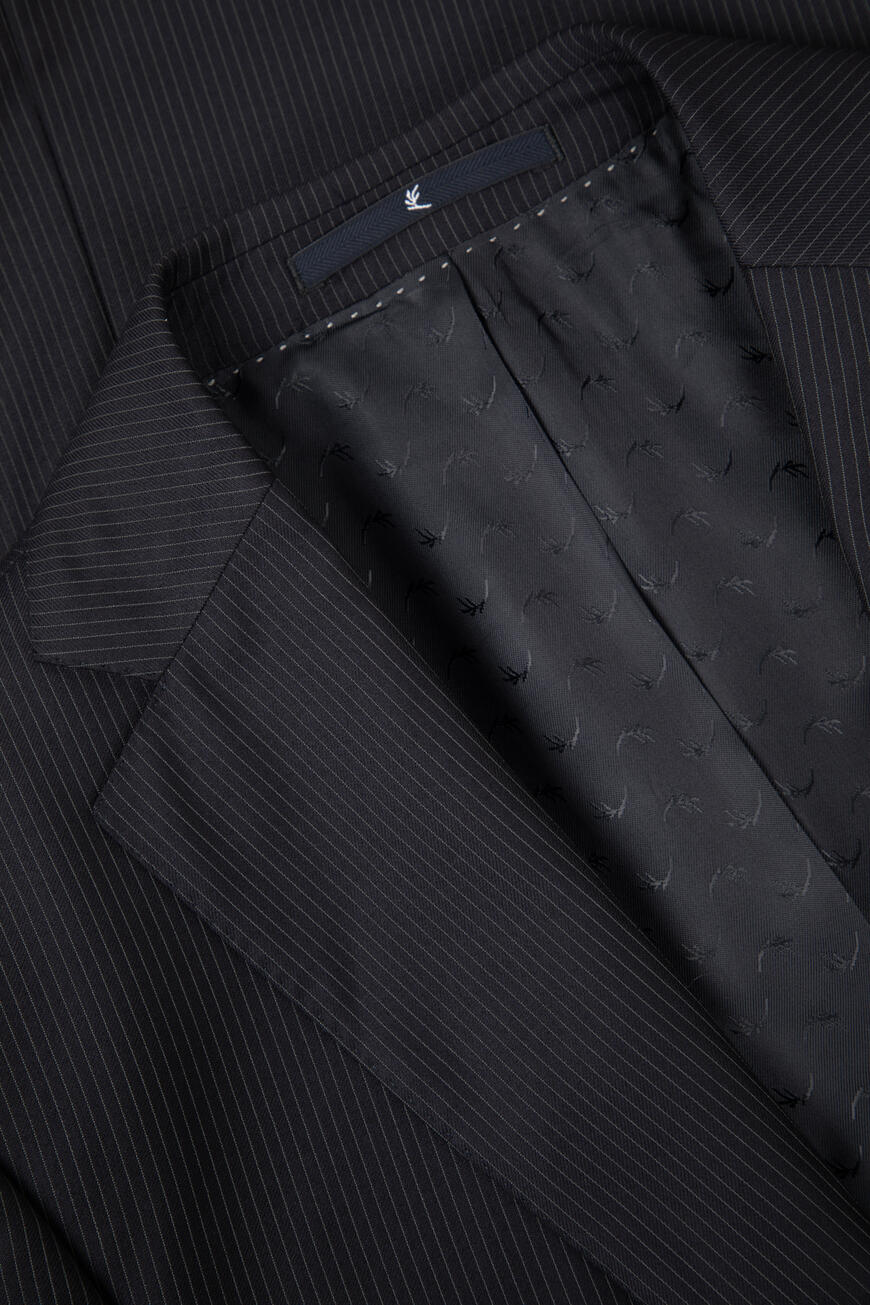 костюм  528 GC20001/49 со скидкой