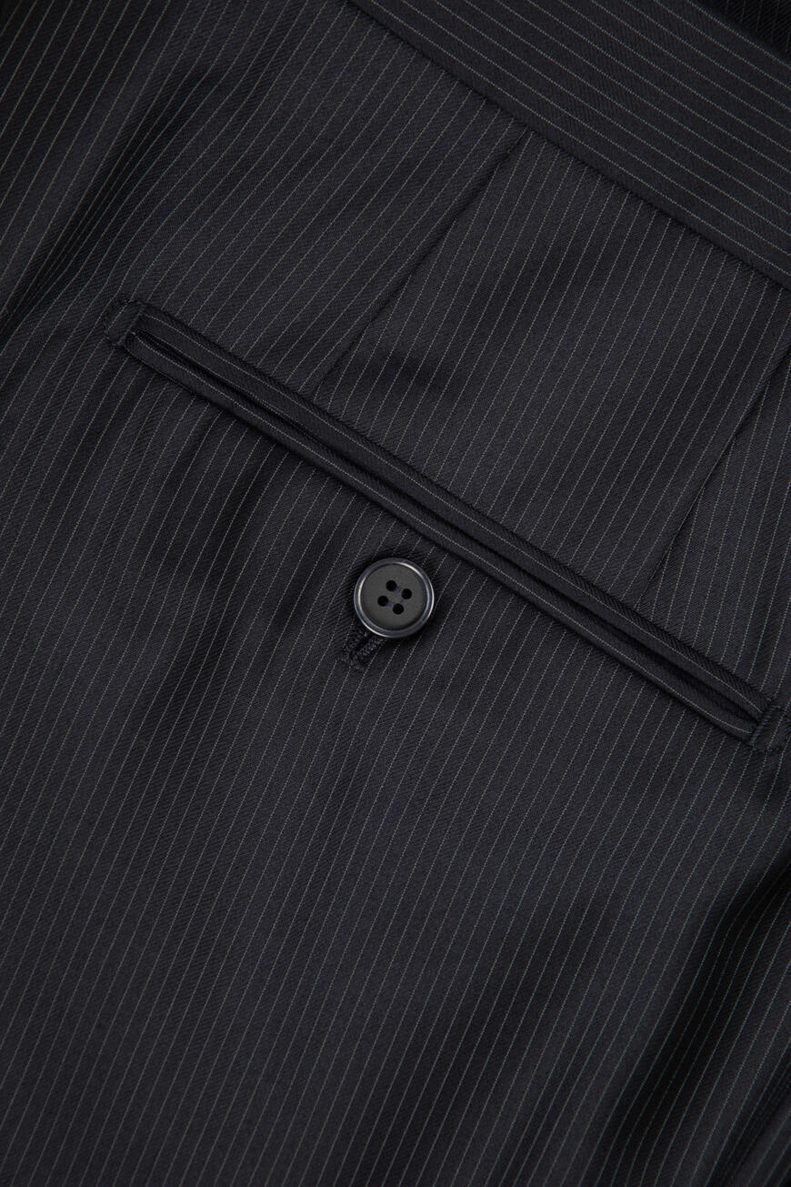 костюм  528 GC20001/49 по распродаже